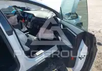 2018 Tesla Model X photo