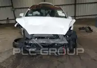 2018 Tesla Model X фото