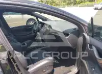 2018 Tesla Model X фото