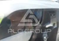 2018 Tesla Model X фото