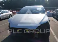 2018 Tesla Model X фото