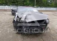 2018 Tesla Model X фото