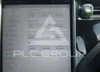 2018 Tesla Model X фото