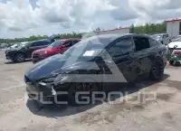 2018 Tesla Model X фото