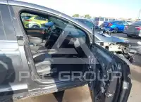 2018 Tesla Model X фото