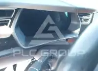 2018 Tesla Model X photo