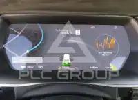 2018 Tesla Model X фото