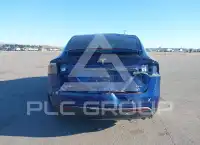 2018 Tesla Model X фото