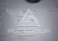 2018 Tesla Model X фото