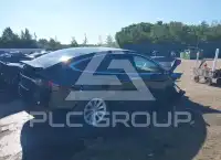 2018 Tesla Model X фото