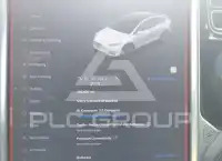 2018 Tesla Model X фото
