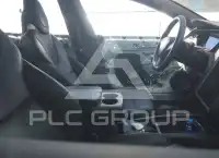 2018 Tesla Model S фото