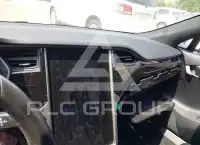 2018 Tesla Model S фото