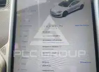2018 Tesla Model S фото