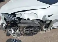 2018 Tesla Model S фото