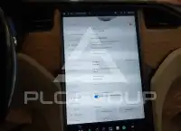 2018 Tesla Model S фото