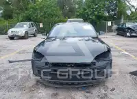 2018 Tesla Model S фото