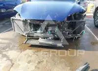2018 Tesla Model S фото