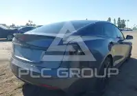 2018 Tesla Model S фото