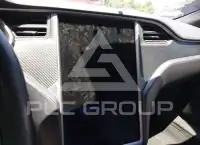2018 Tesla Model S фото