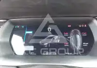 2018 Tesla Model S фото