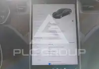 2018 Tesla Model S photo