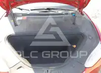 2018 Tesla Model S фото