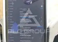 2018 Tesla Model S фото