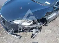 2018 Tesla Model S фото