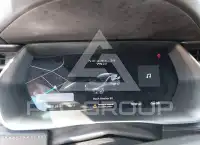 2018 Tesla Model S фото
