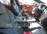 2018 Tesla Model S photo