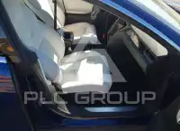 2018 Tesla Model S фото