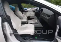 2018 Tesla Model S фото