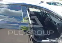 2018 Tesla Model S фото
