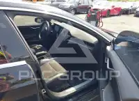 2018 Tesla Model S фото