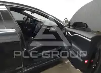 2018 Tesla Model S фото