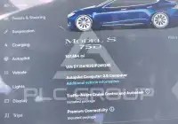2018 Tesla Model S photo