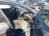 2018 Tesla Model S photo