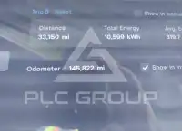 2018 Tesla Model S фото