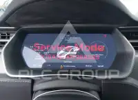 2018 Tesla Model S фото