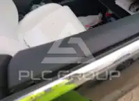 2018 Tesla Model S фото