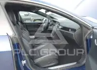 2018 Tesla Model S фото