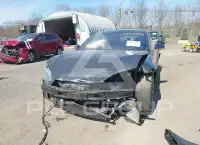 2018 Tesla Model S photo