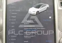 2018 Tesla Model S фото