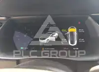 2018 Tesla Model S photo