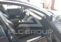 2018 Tesla Model 3 фото