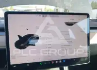 2018 Tesla Model 3 photo