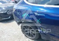 2018 Tesla Model 3 фото