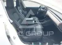 2018 Tesla Model 3 фото