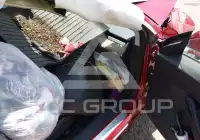 2018 Tesla Model 3 photo